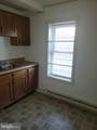 201 Franklin Street - Photo 5