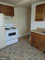 201 Franklin Street - Photo 6