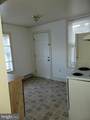 201 Franklin Street - Photo 7