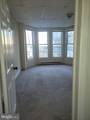 201 Franklin Street - Photo 8