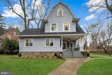 520 Woodlawn Road - Photo 1
