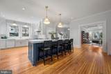 520 Woodlawn Road - Photo 10