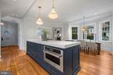 520 Woodlawn Road - Photo 11