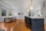 520 Woodlawn Road - Photo 12