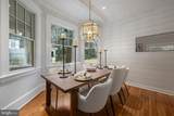 520 Woodlawn Road - Photo 13