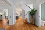 520 Woodlawn Road - Photo 16