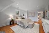520 Woodlawn Road - Photo 18