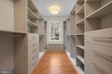520 Woodlawn Road - Photo 20