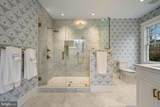 520 Woodlawn Road - Photo 22