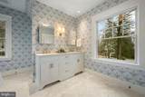520 Woodlawn Road - Photo 23