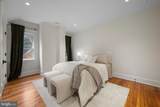 520 Woodlawn Road - Photo 24
