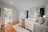 520 Woodlawn Road - Photo 25