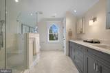 520 Woodlawn Road - Photo 26