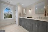 520 Woodlawn Road - Photo 27