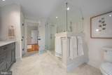 520 Woodlawn Road - Photo 28