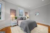 520 Woodlawn Road - Photo 29