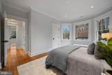520 Woodlawn Road - Photo 30