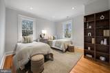 520 Woodlawn Road - Photo 31