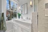 520 Woodlawn Road - Photo 33