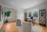 520 Woodlawn Road - Photo 34