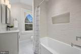 520 Woodlawn Road - Photo 35