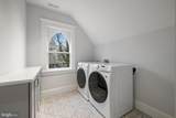 520 Woodlawn Road - Photo 37