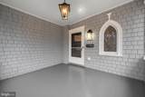520 Woodlawn Road - Photo 38