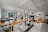 520 Woodlawn Road - Photo 4