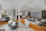 520 Woodlawn Road - Photo 5