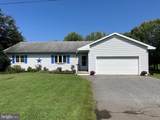 21336 Haven Road - Photo 1