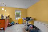 1 Woodhaven Way - Photo 16