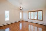 11 Zelda Court - Photo 35