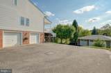 11 Zelda Court - Photo 5