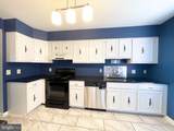 101 Susquehanna Court - Photo 10