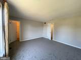 101 Susquehanna Court - Photo 14