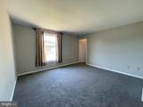 101 Susquehanna Court - Photo 15
