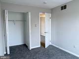 101 Susquehanna Court - Photo 21