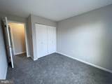 101 Susquehanna Court - Photo 23