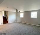 101 Susquehanna Court - Photo 27