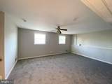 101 Susquehanna Court - Photo 28
