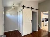 101 Susquehanna Court - Photo 4