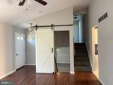 101 Susquehanna Court - Photo 6