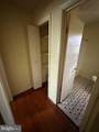 4911 Just Street - Photo 15