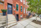 32 Patterson Park Avenue - Photo 1