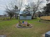 6008 Public Landing Road - Photo 10