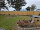 6008 Public Landing Road - Photo 11
