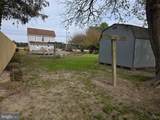 6008 Public Landing Road - Photo 12