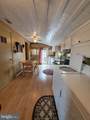 6008 Public Landing Road - Photo 13