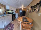 6008 Public Landing Road - Photo 14