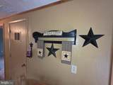 6008 Public Landing Road - Photo 15